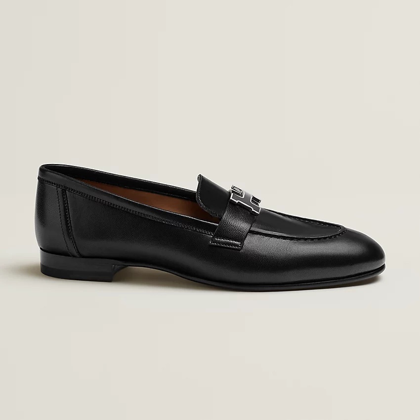 Paris loafer - 2