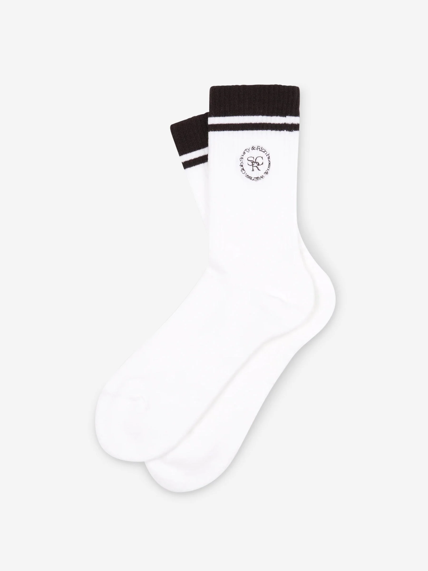 SRHWC SOCKS - 1