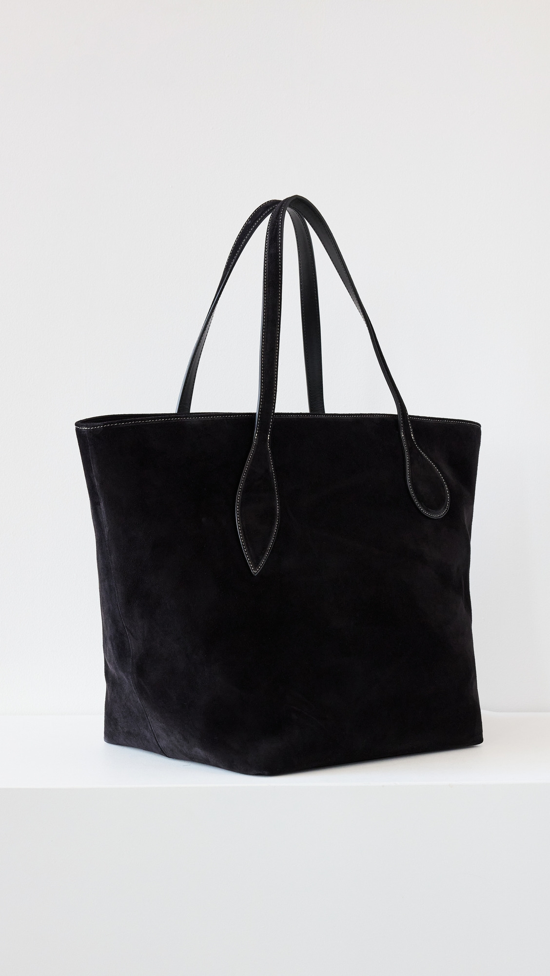 Sprout Tote - 3