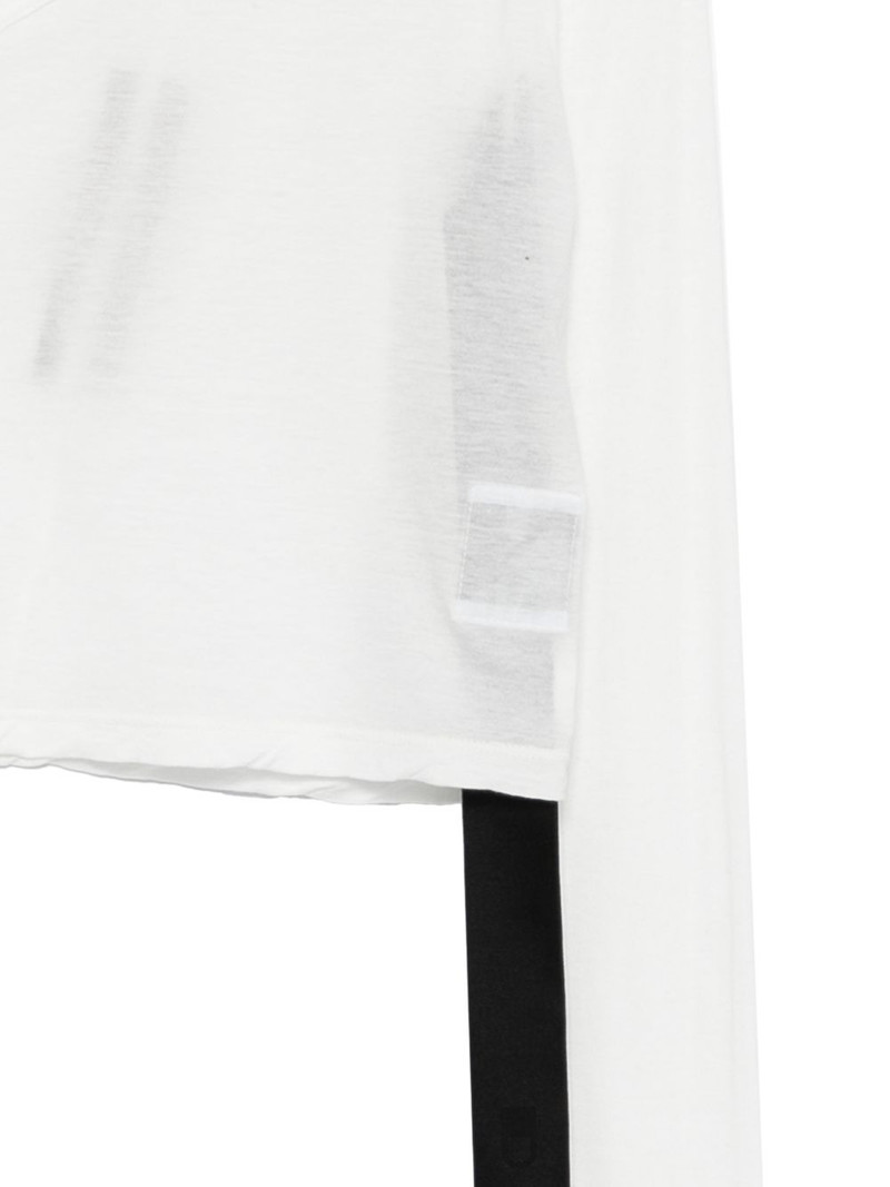 one-shoulder top 3