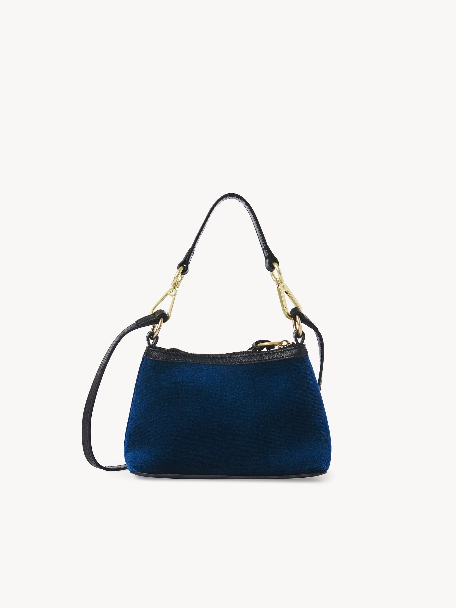 JOAN MINI CROSSBODY BAG - 3