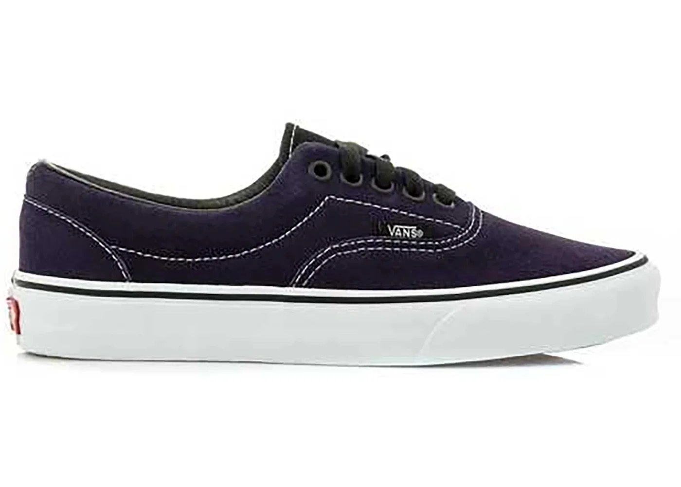Vans Era California Native Purple - 1