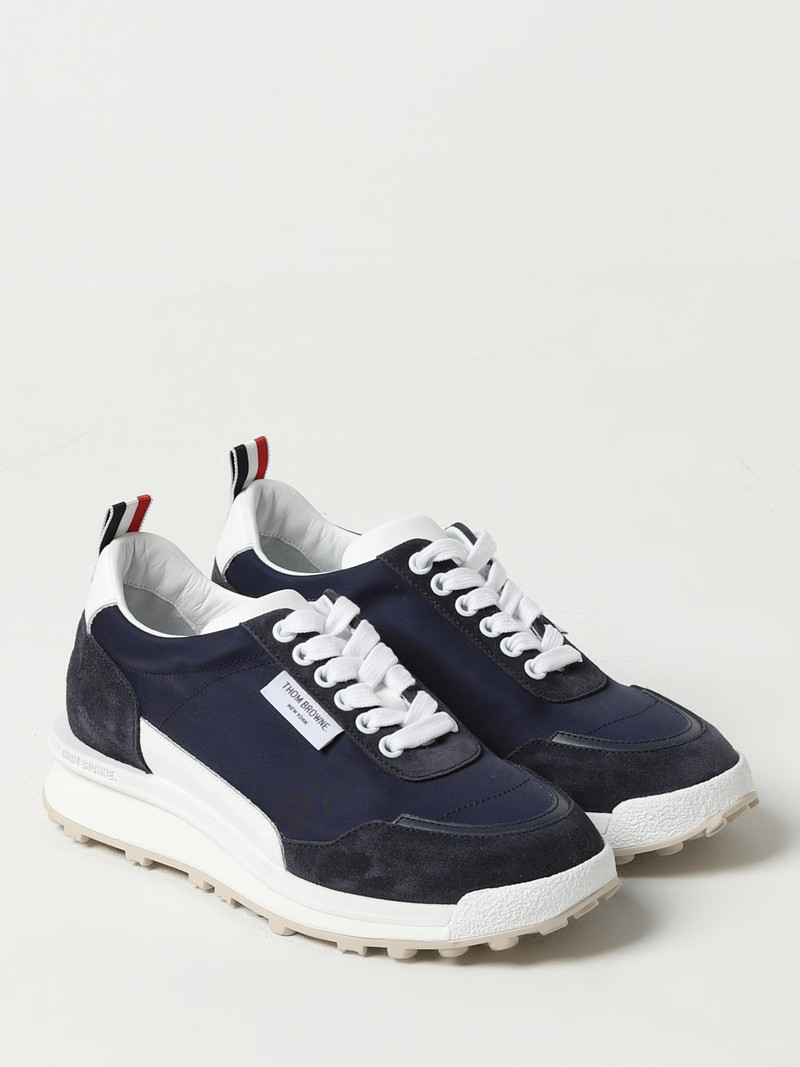 Thom Browne Sneakers woman Thom Browne outlook