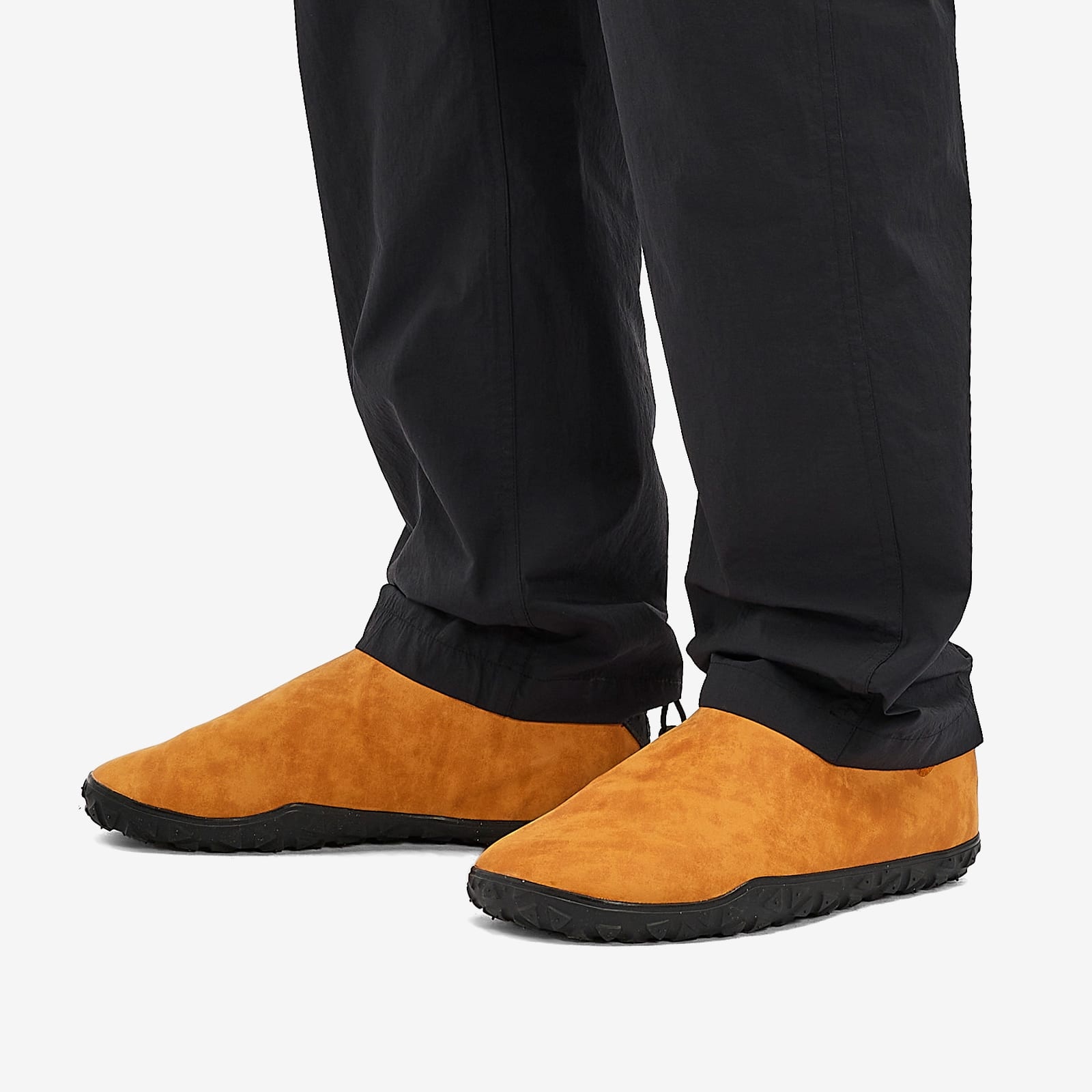 Nike Nike ACG Moc Premium | endclothing | REVERSIBLE