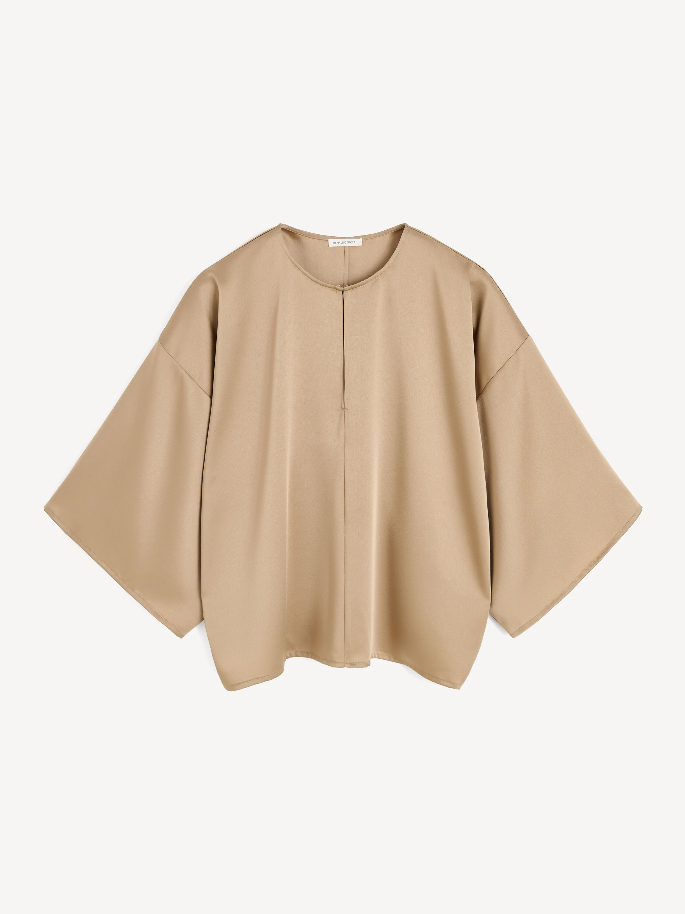 Cicie blouse - 2