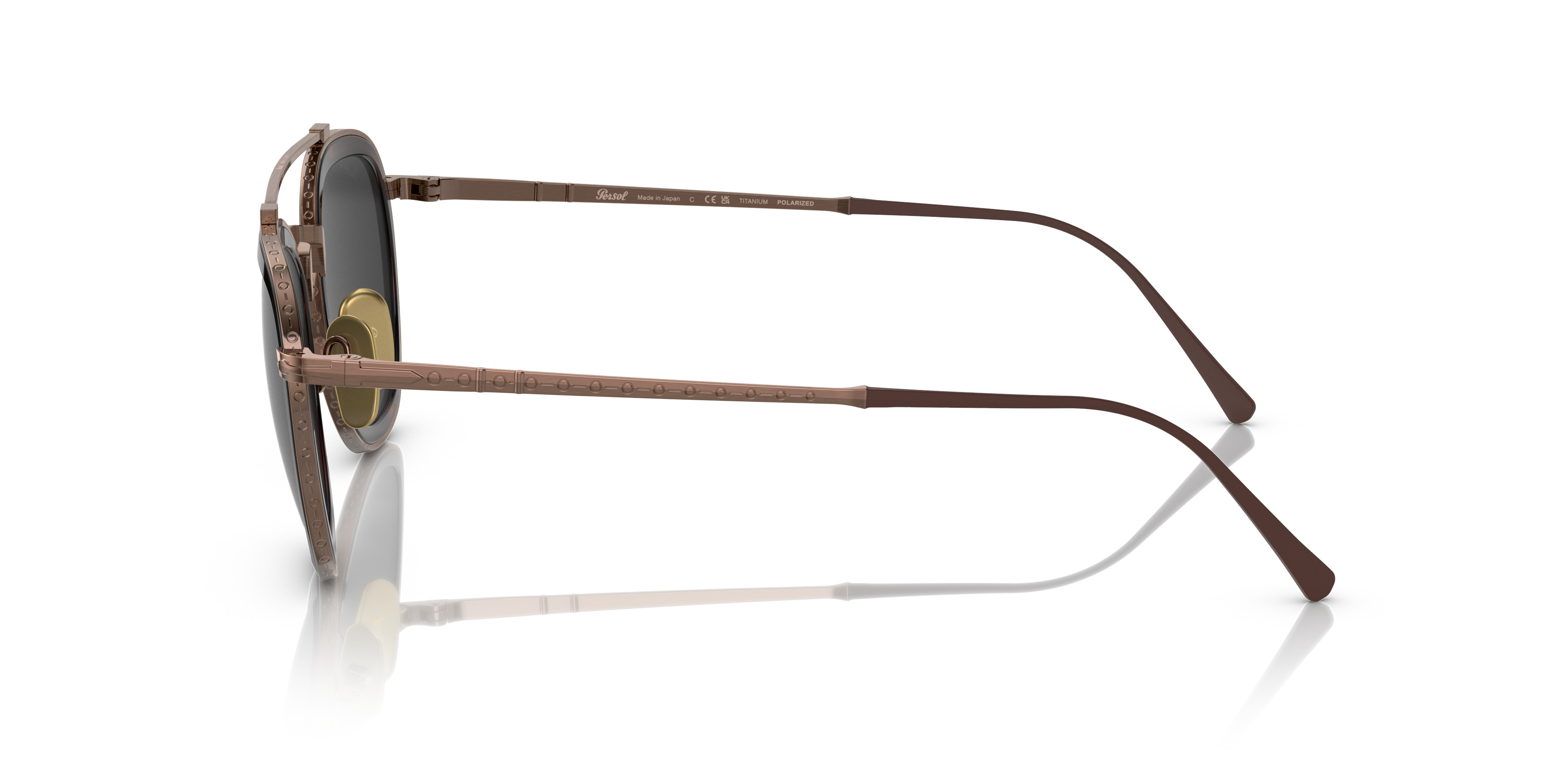 PO5008ST - 4