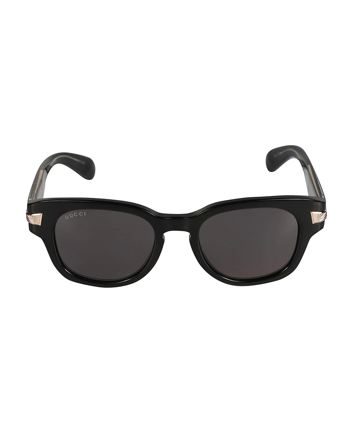 Wayfarer Classic Sunglasses - 1