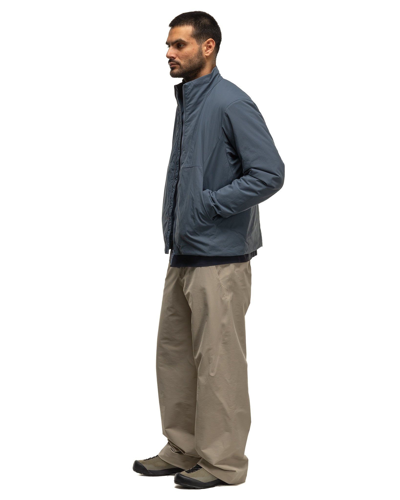 ☆2024AW美品☆VEILANCE CORBEL PANT RUNE 32 ☆2024AW美品☆VEILANCE CORBEL PANT RUNE 32