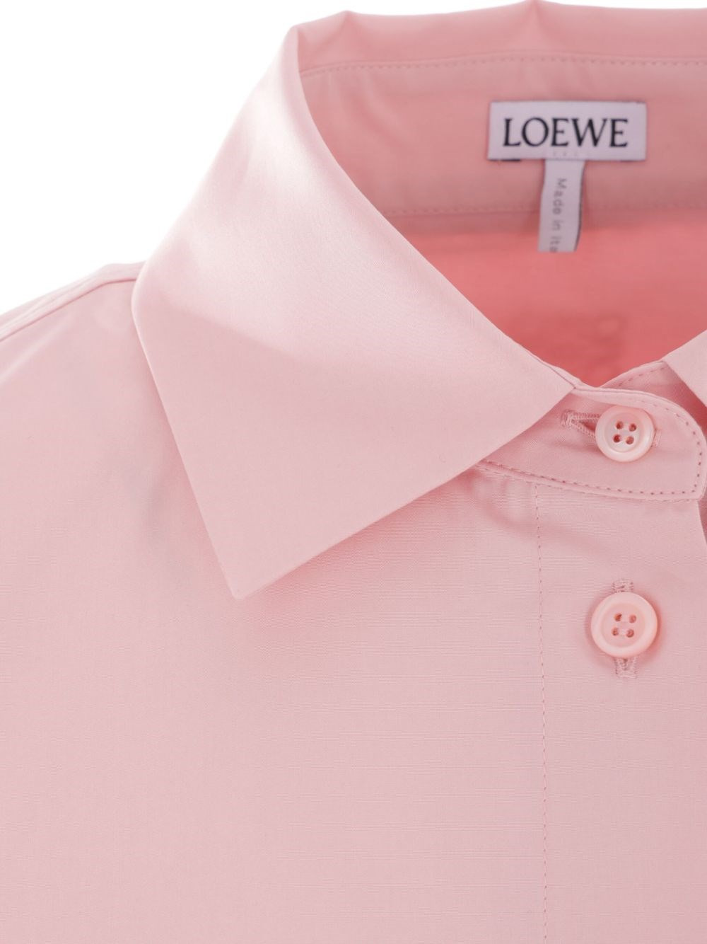 Cotton shirt - 3