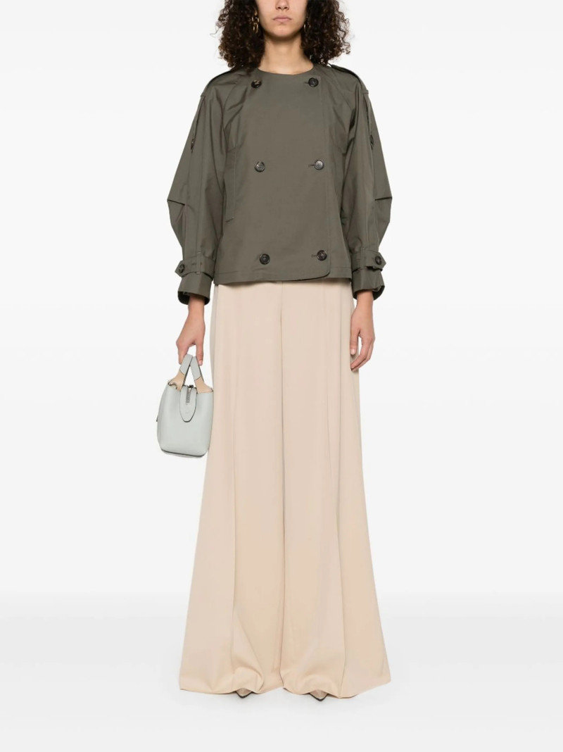 Max Mara Jim jacket outlook