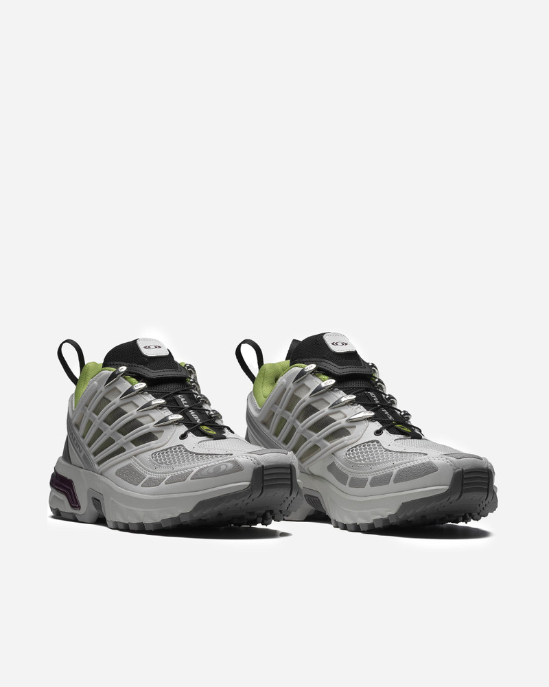 SALOMON ACS Pro outlook