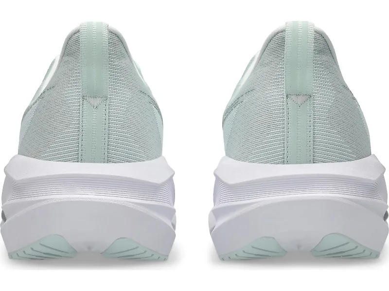 ASICS Novablast 5 - 5