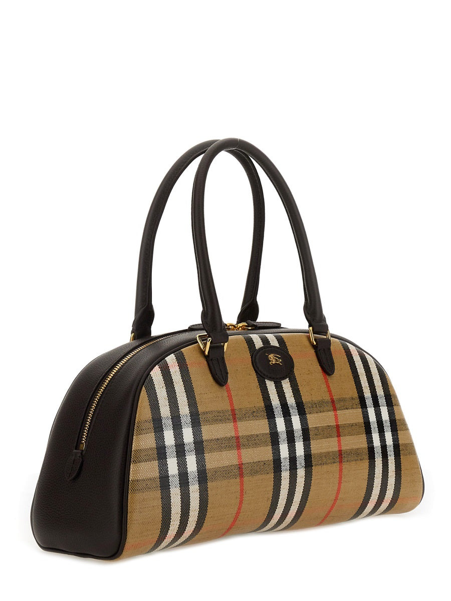 Burberry Women "Highland" Bag - 3