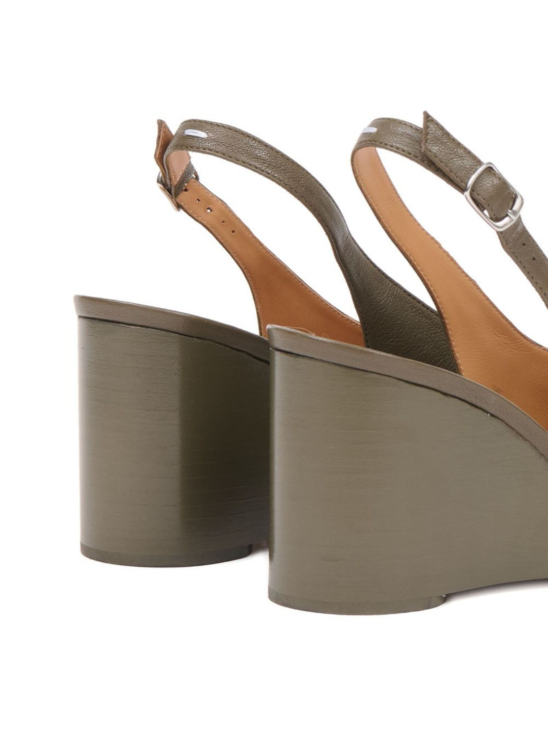 leather pumps 4