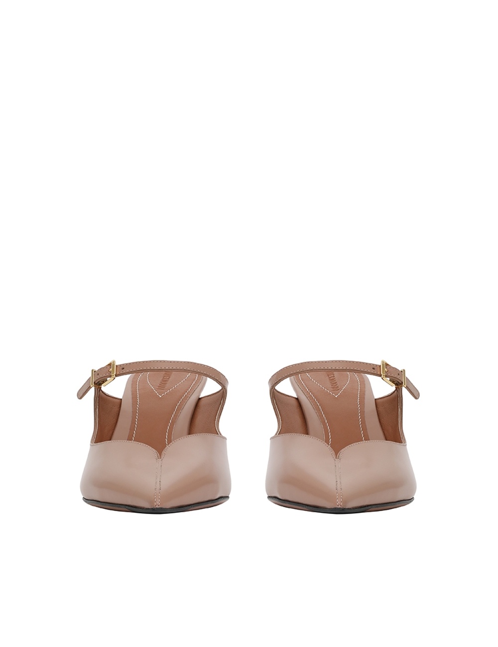 ZIMMERMANN AURA MULE 65 - 4