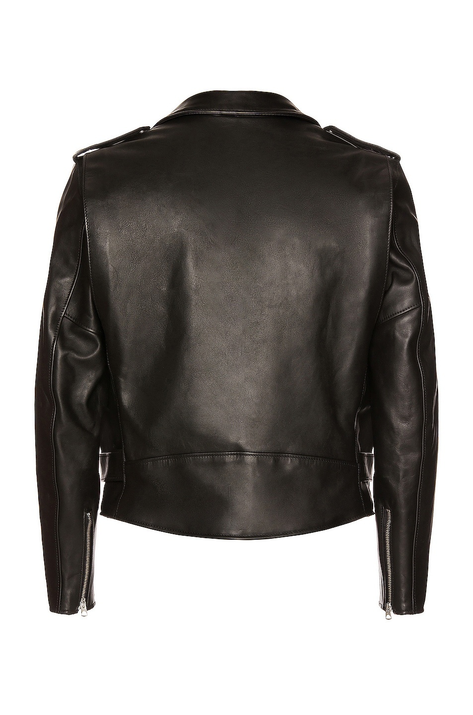 One Star Perfecto Moto Jacket - 3
