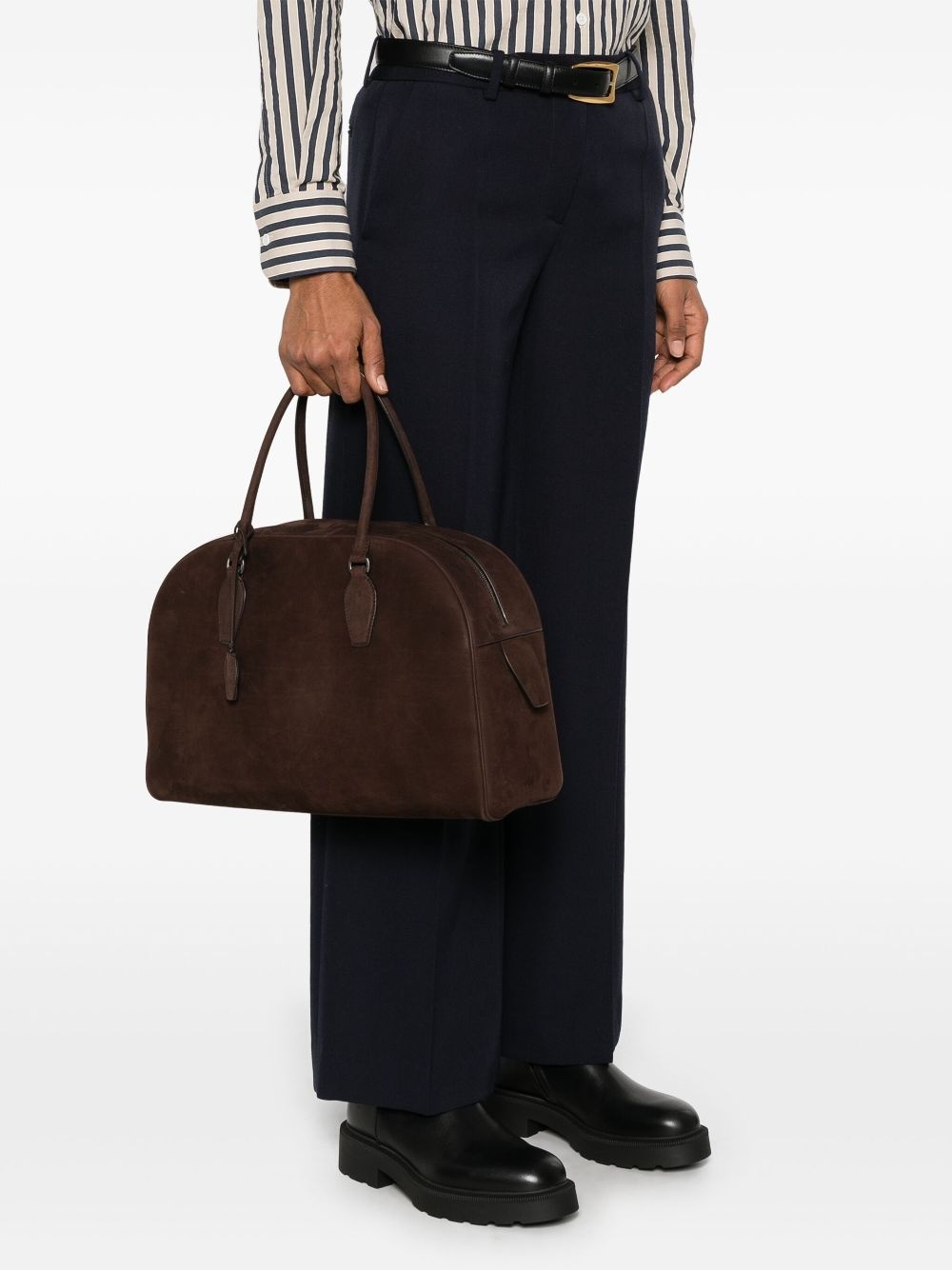 India 15.75 tote bag - 2