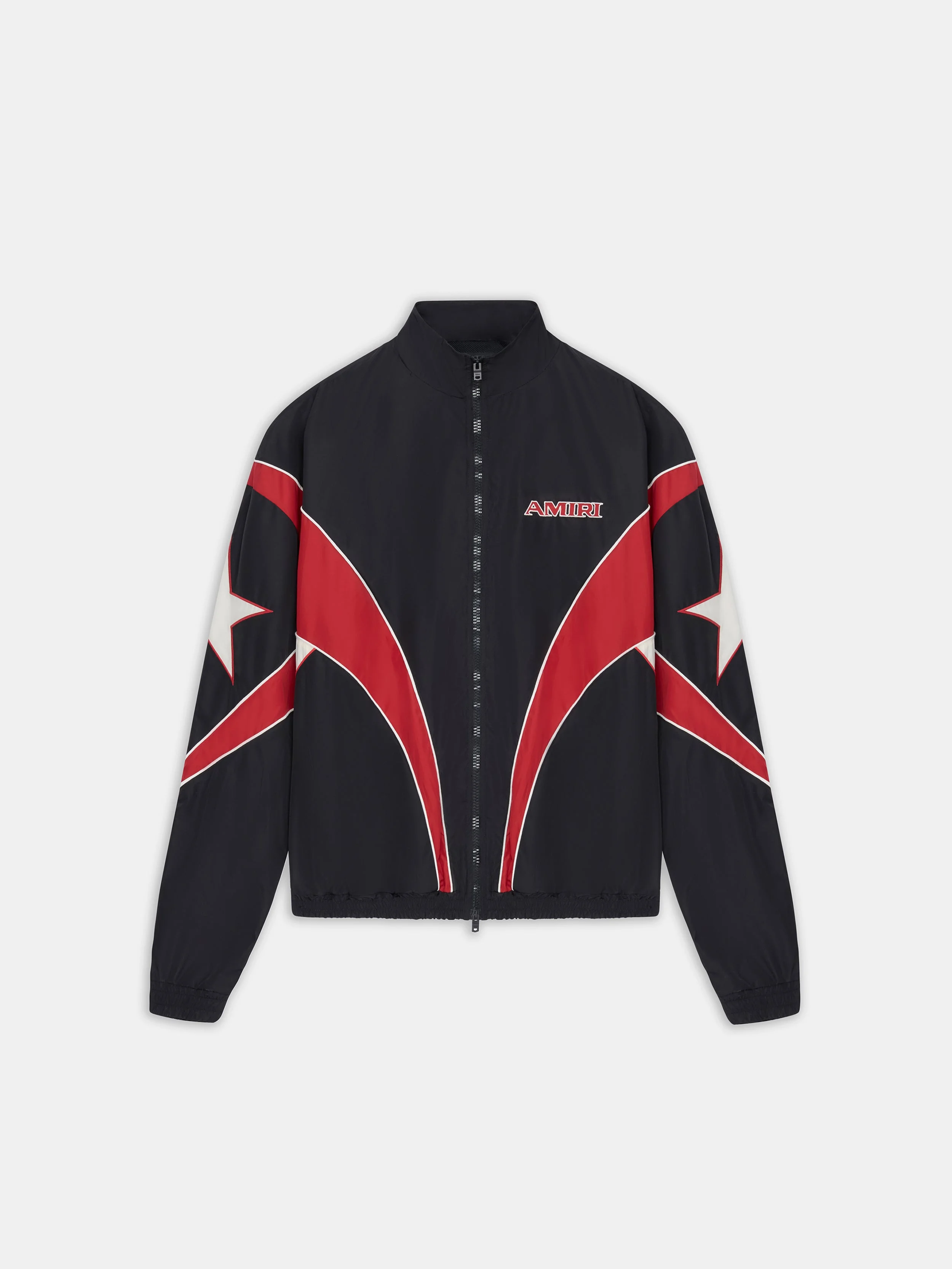 AMIRI SPORT WINDBREAKER - 1