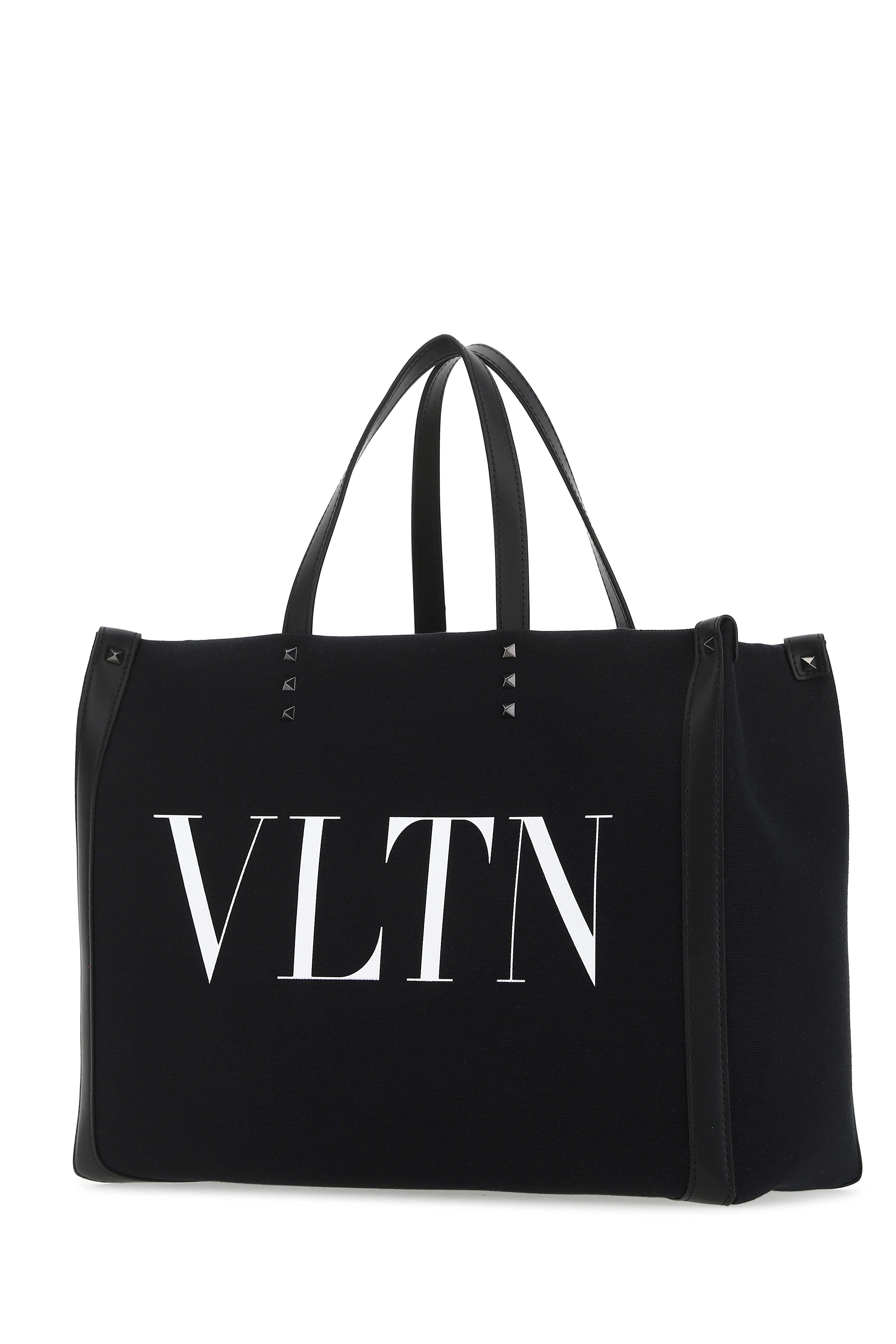 Valentino Garavani Men Borsa - 2