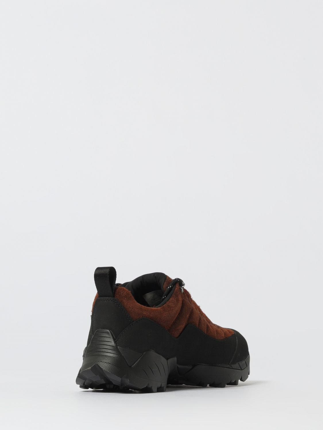 Sneakers men Roa - 3