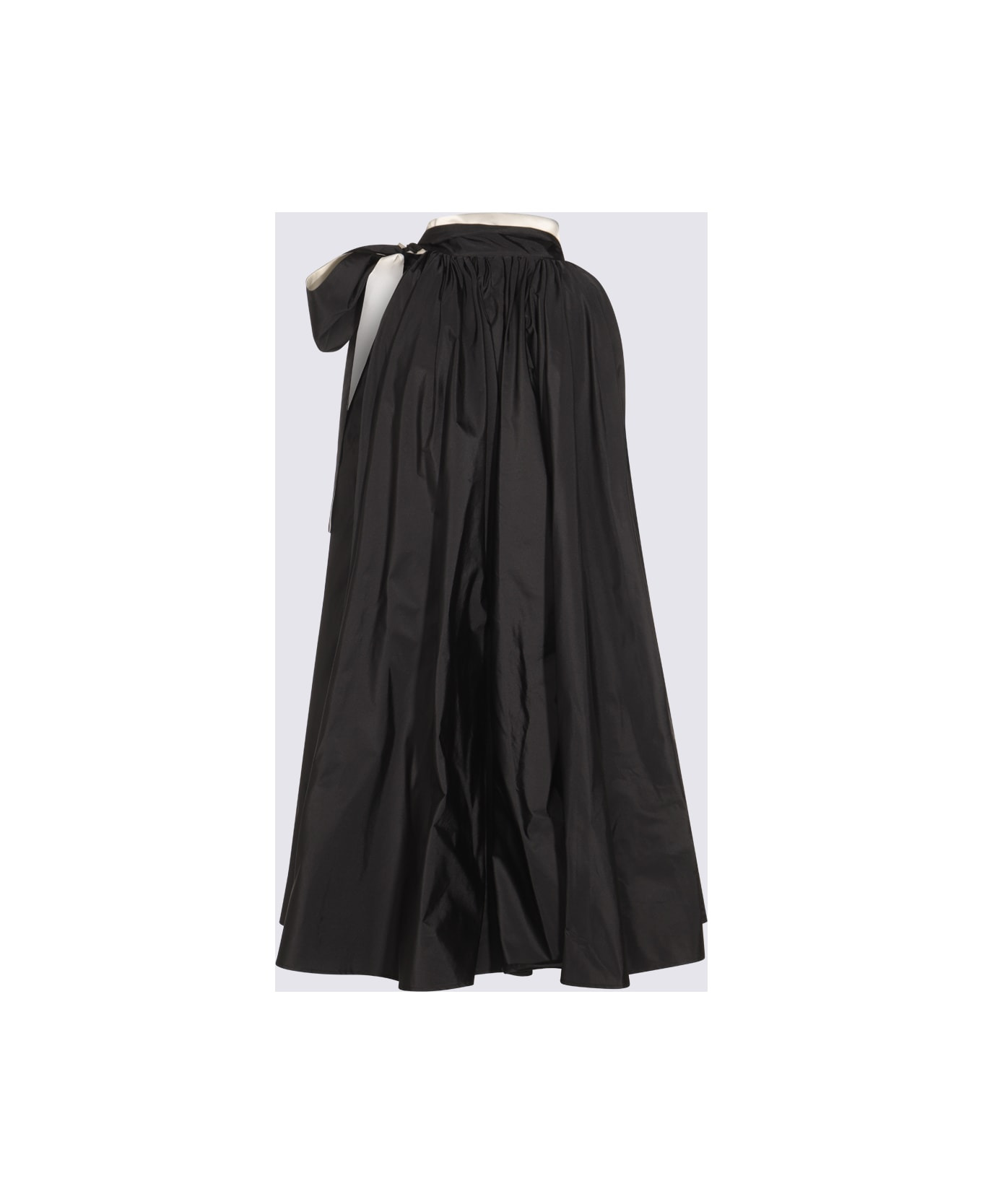 Black Beber Dress - 2