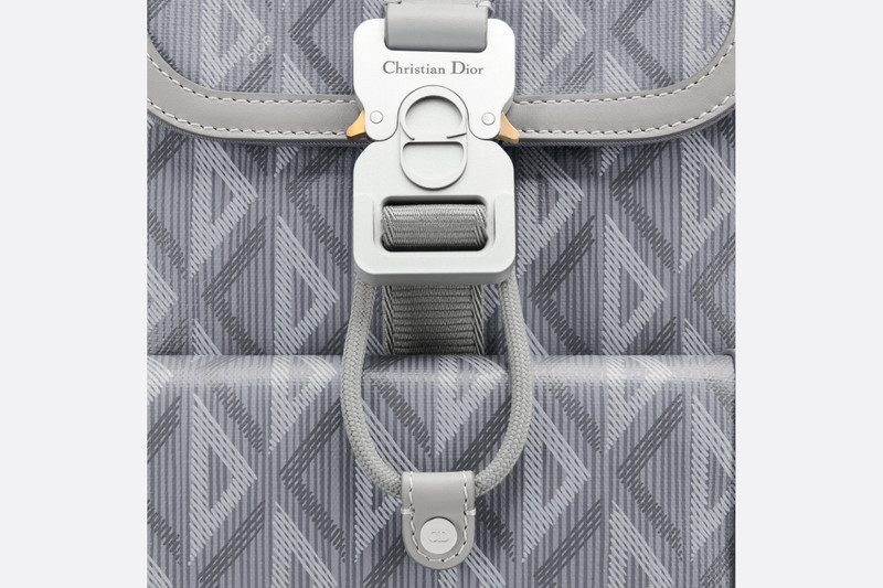 Dior Hit The Road Sling Bag 6