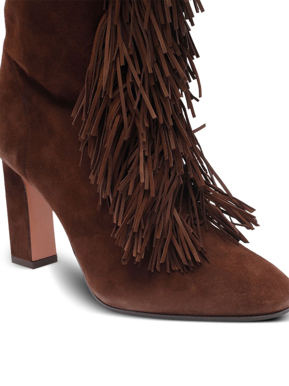 Gytane boots - 4