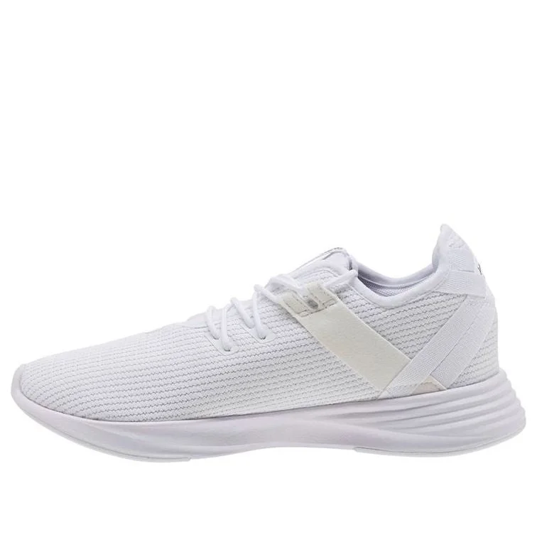 (WMNS) PUMA Radiate XT 'White' 192237-02 - 1