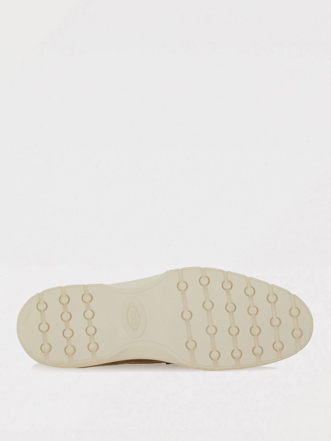 Loafers men Tod's - 5
