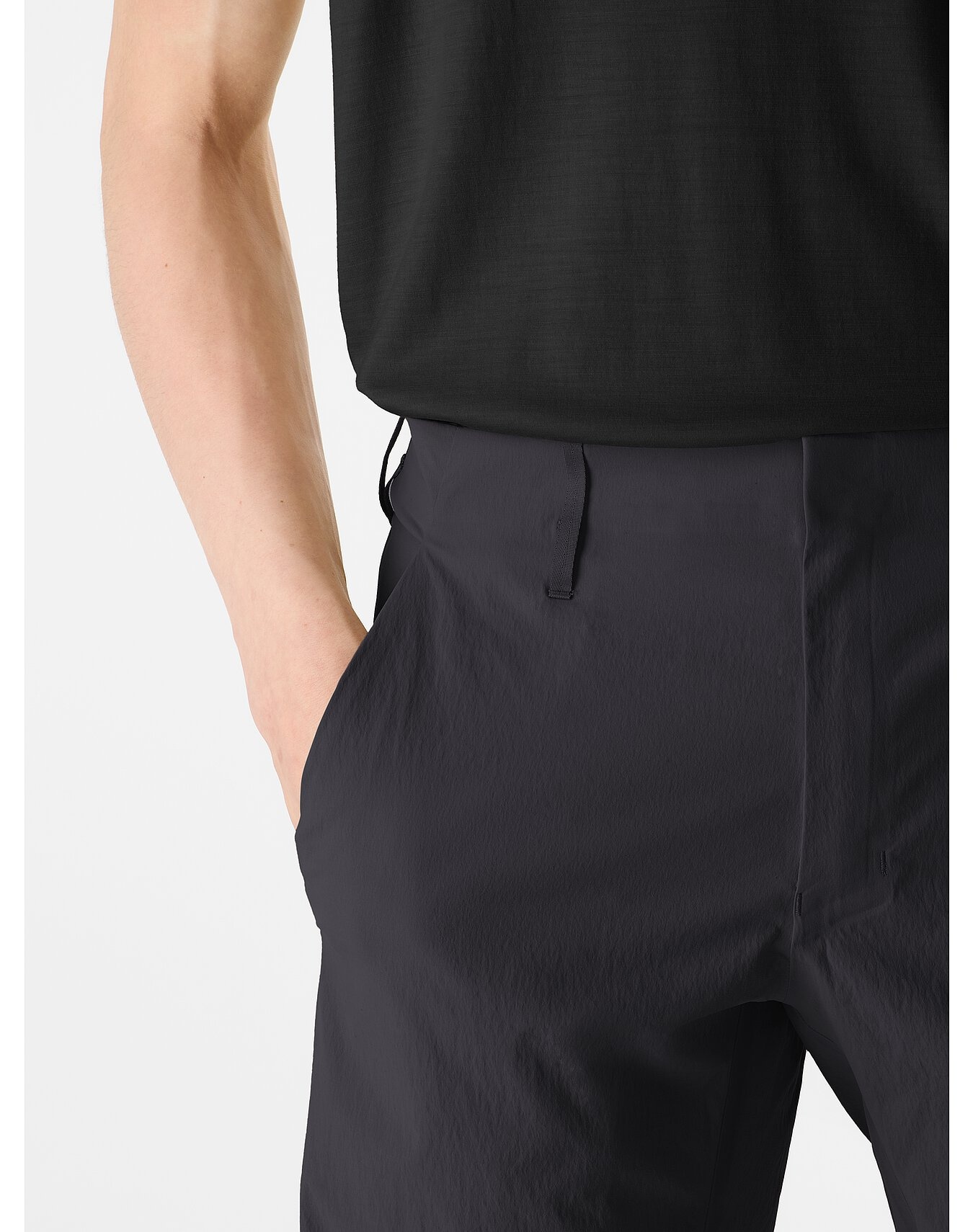 Convex LT Pant - 6