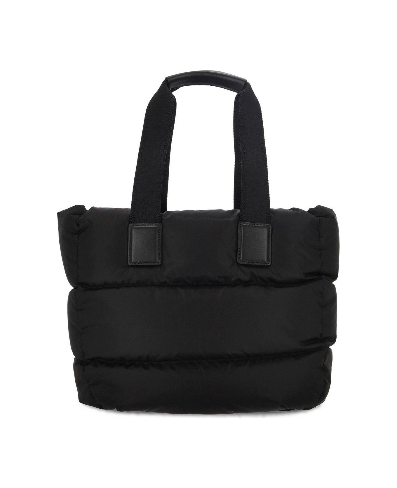 'caradoc' Tote - 2