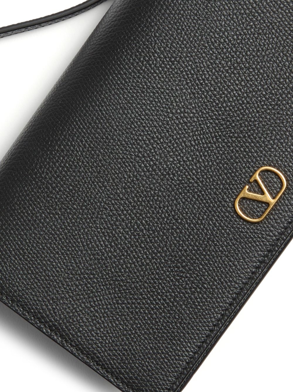 ValentinoGaravani 'VLogo Signature' shoulder bag - 6
