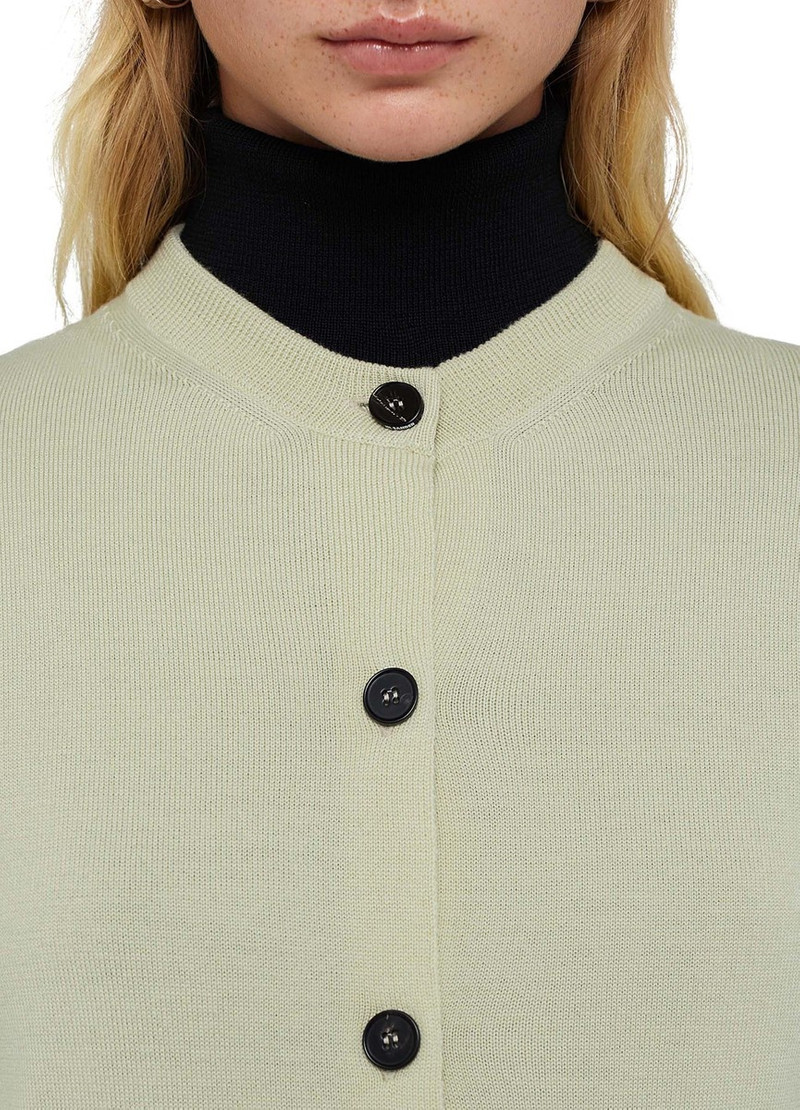Cardigan 3