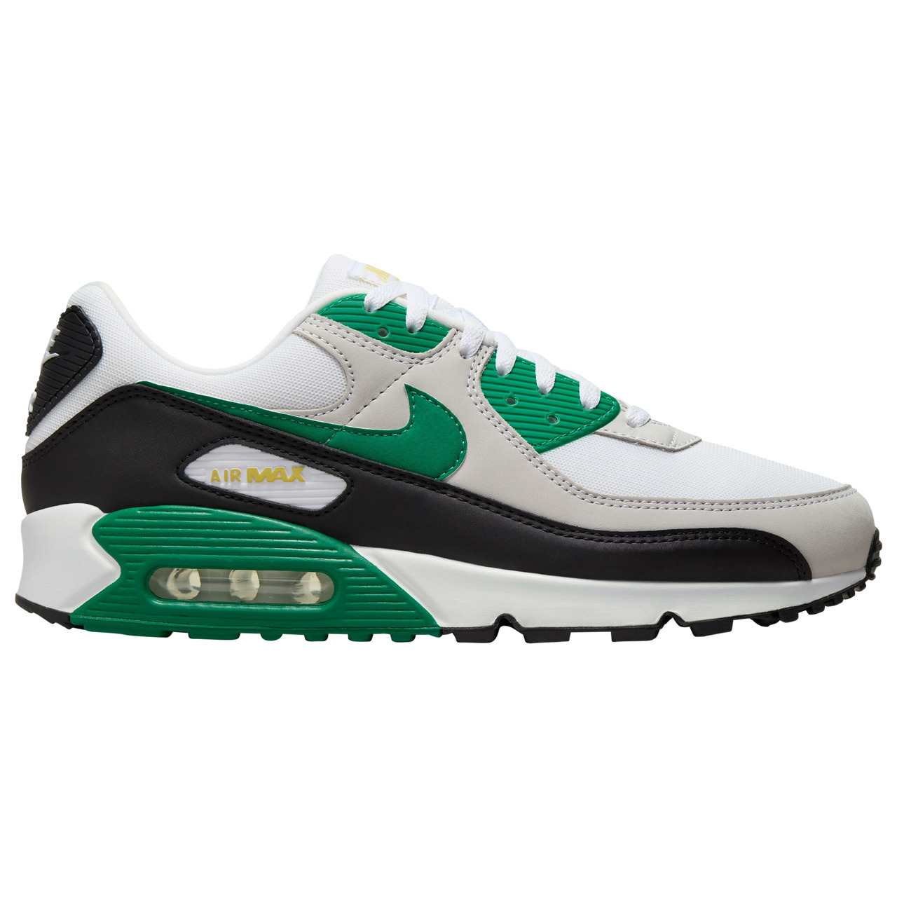 Nike Mens Nike Air Max 90 - 1