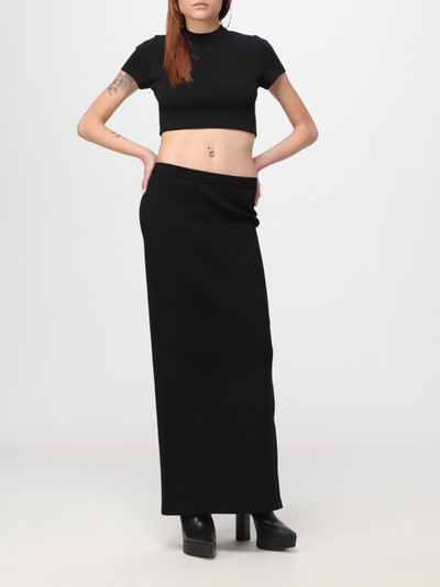 alexanderwang.t Skirt woman T by Alexander Wang outlook