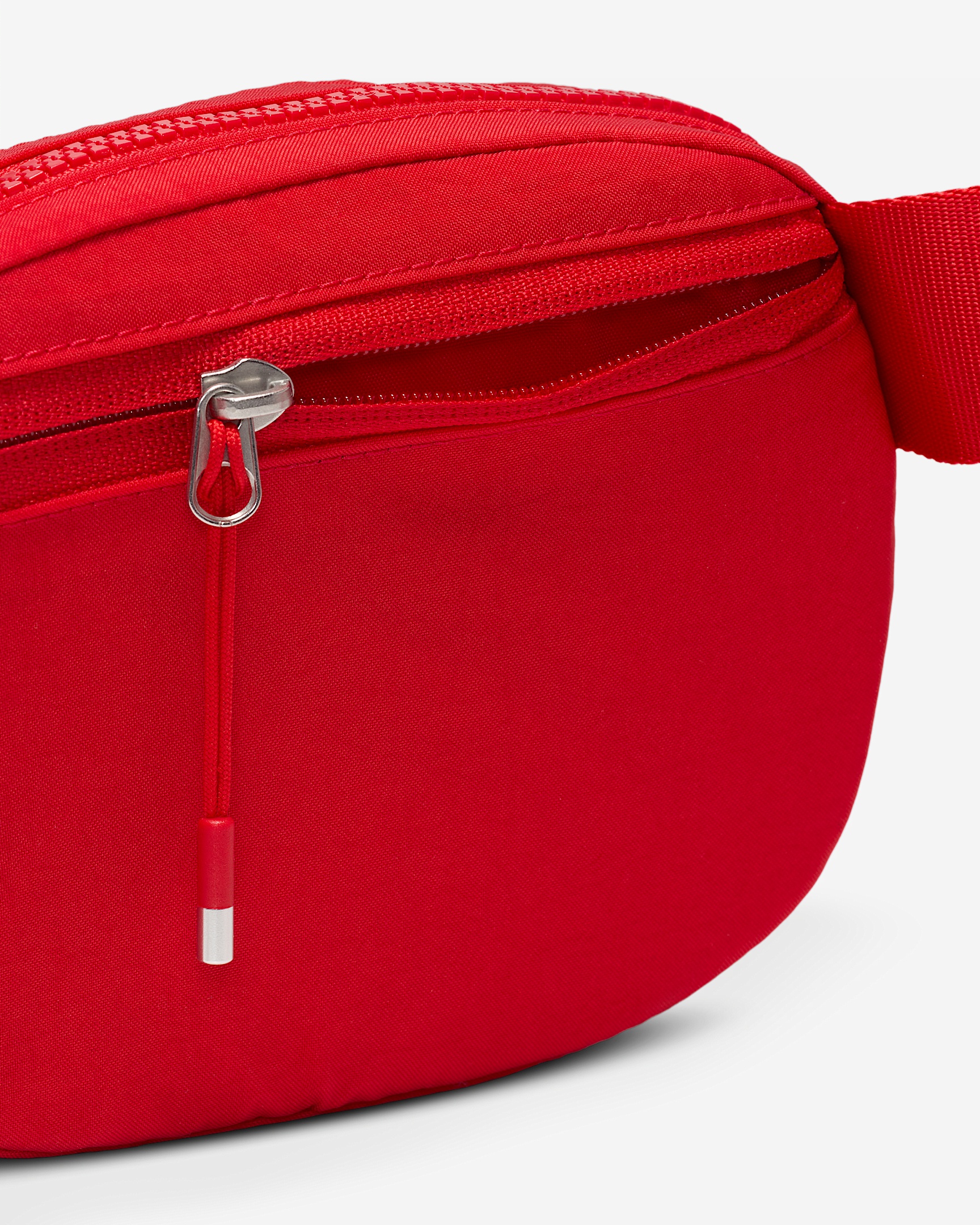 Nike Aura Crossbody Bag (2L) - 6