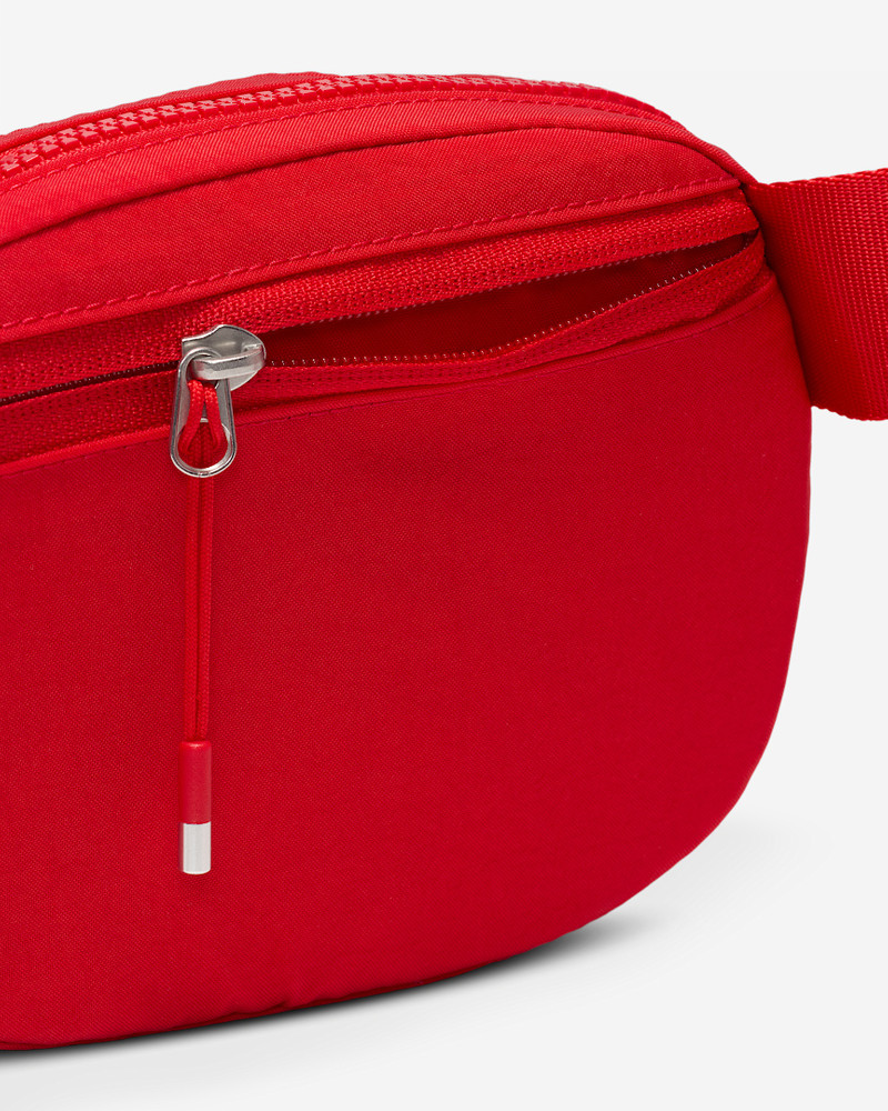 Nike Aura Crossbody Bag (2L) 6