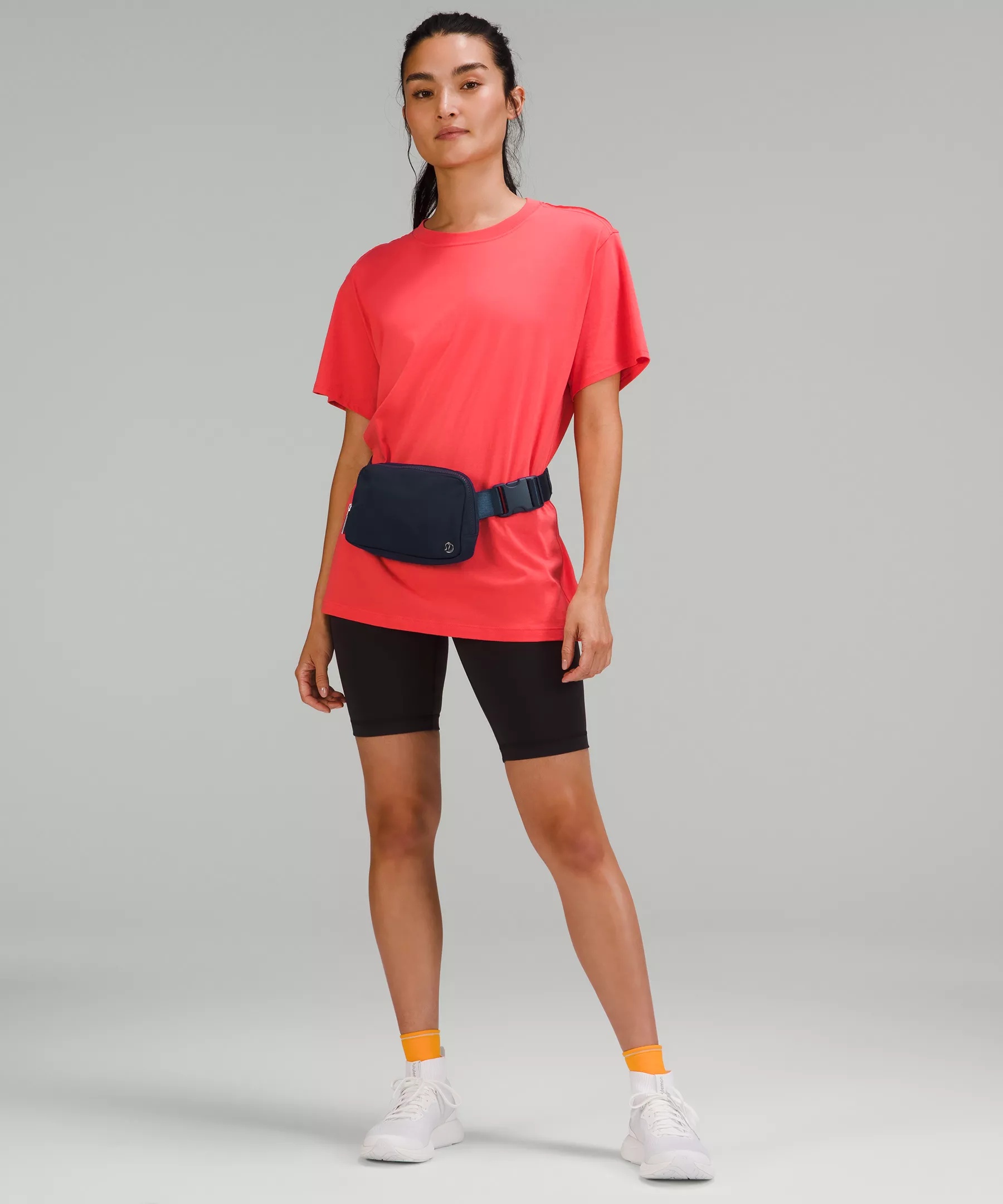 Everywhere Belt Bag 1L - 5