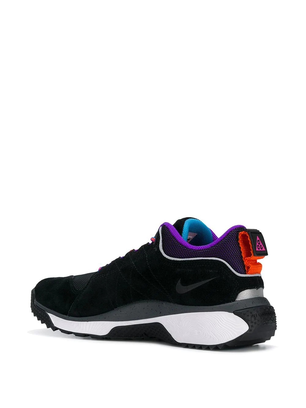 ACG Dog Mountain "Hyper Grape" sneakers - 3