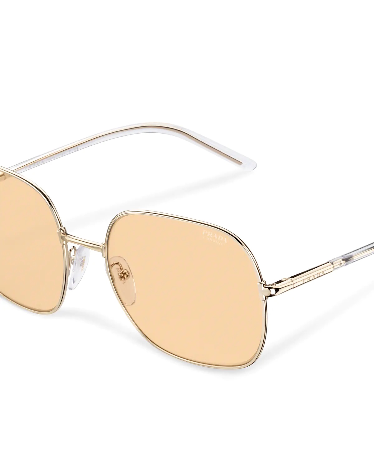 Prada Decode sunglasses - 6