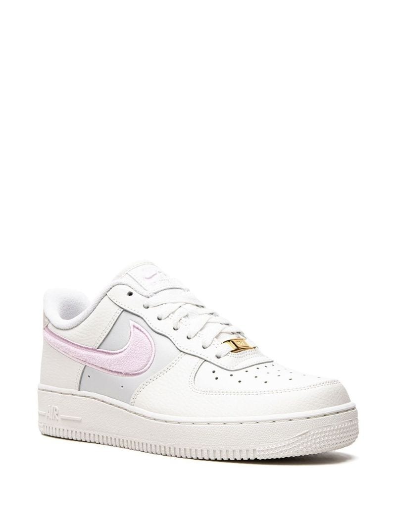 Air Force 1 07 sneakers - 2