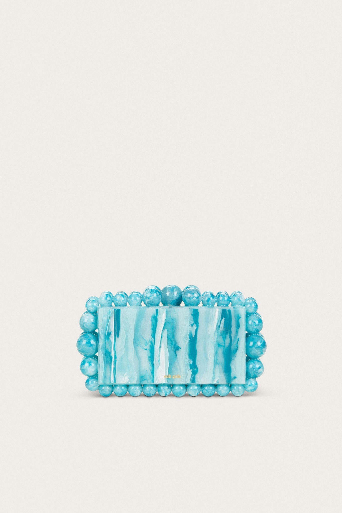 EOS CLUTCH - 1