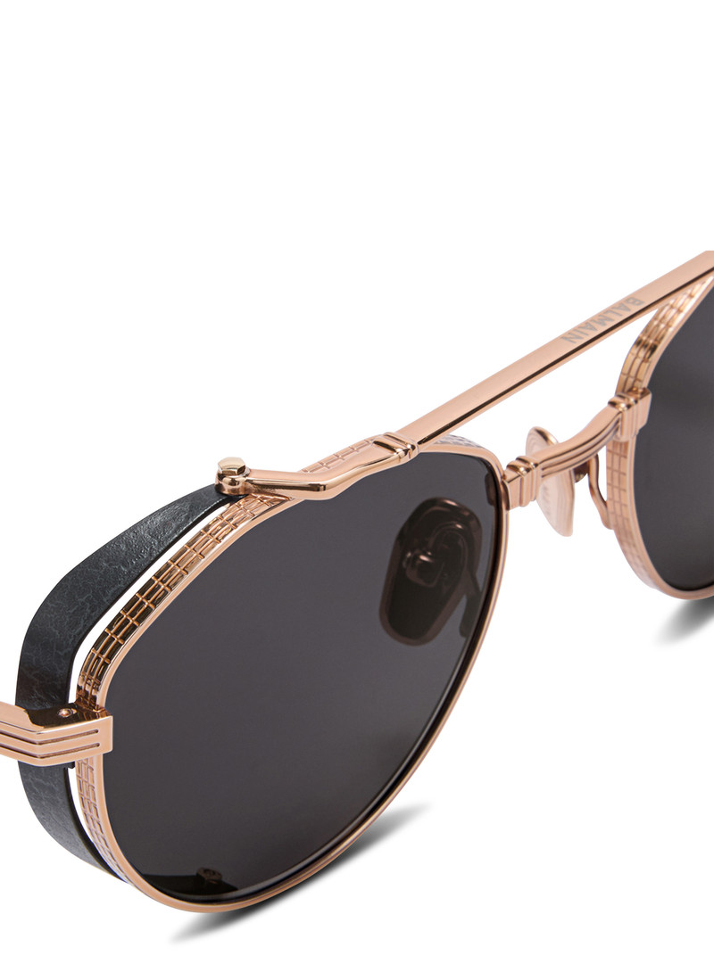 Brigade-IV sunglasses 3