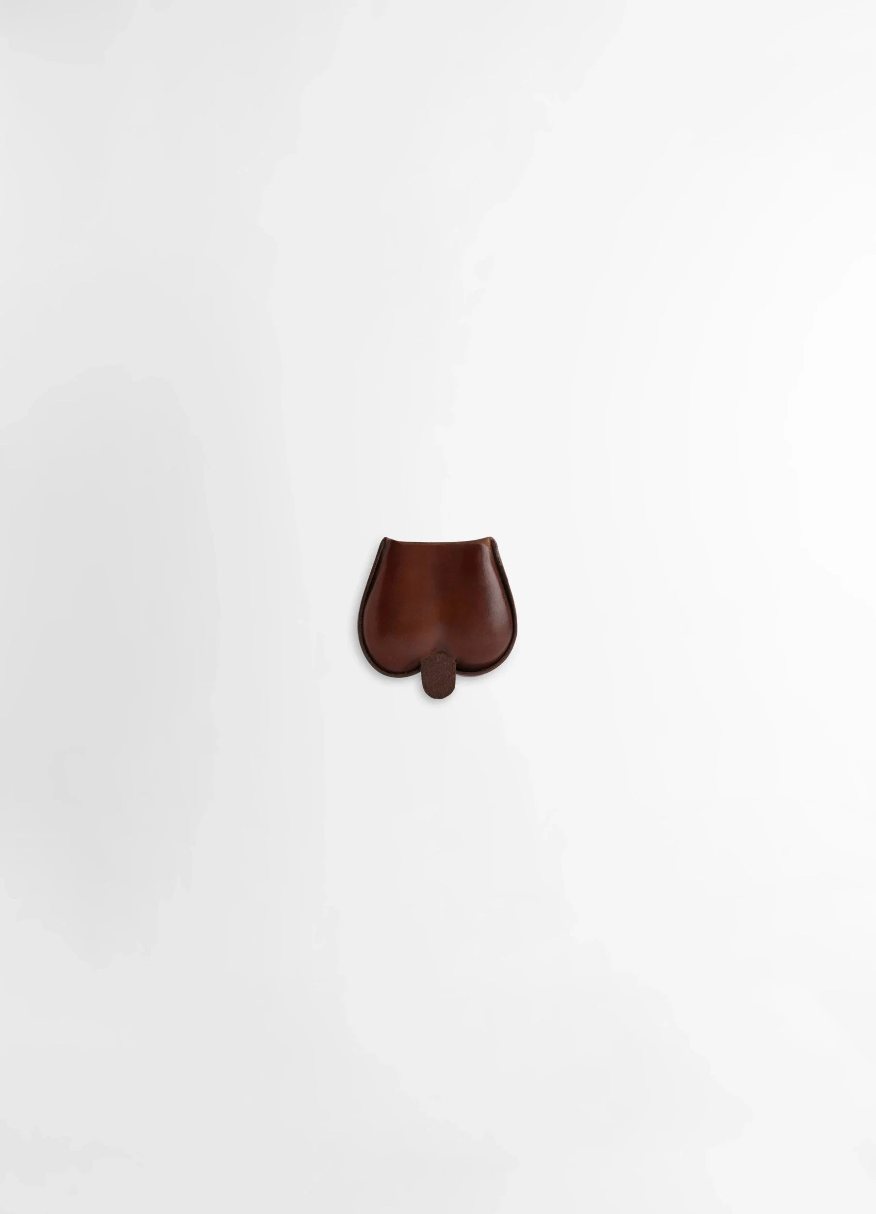 CARLOS PENAFIEL BREASTS COIN PURSE - 2