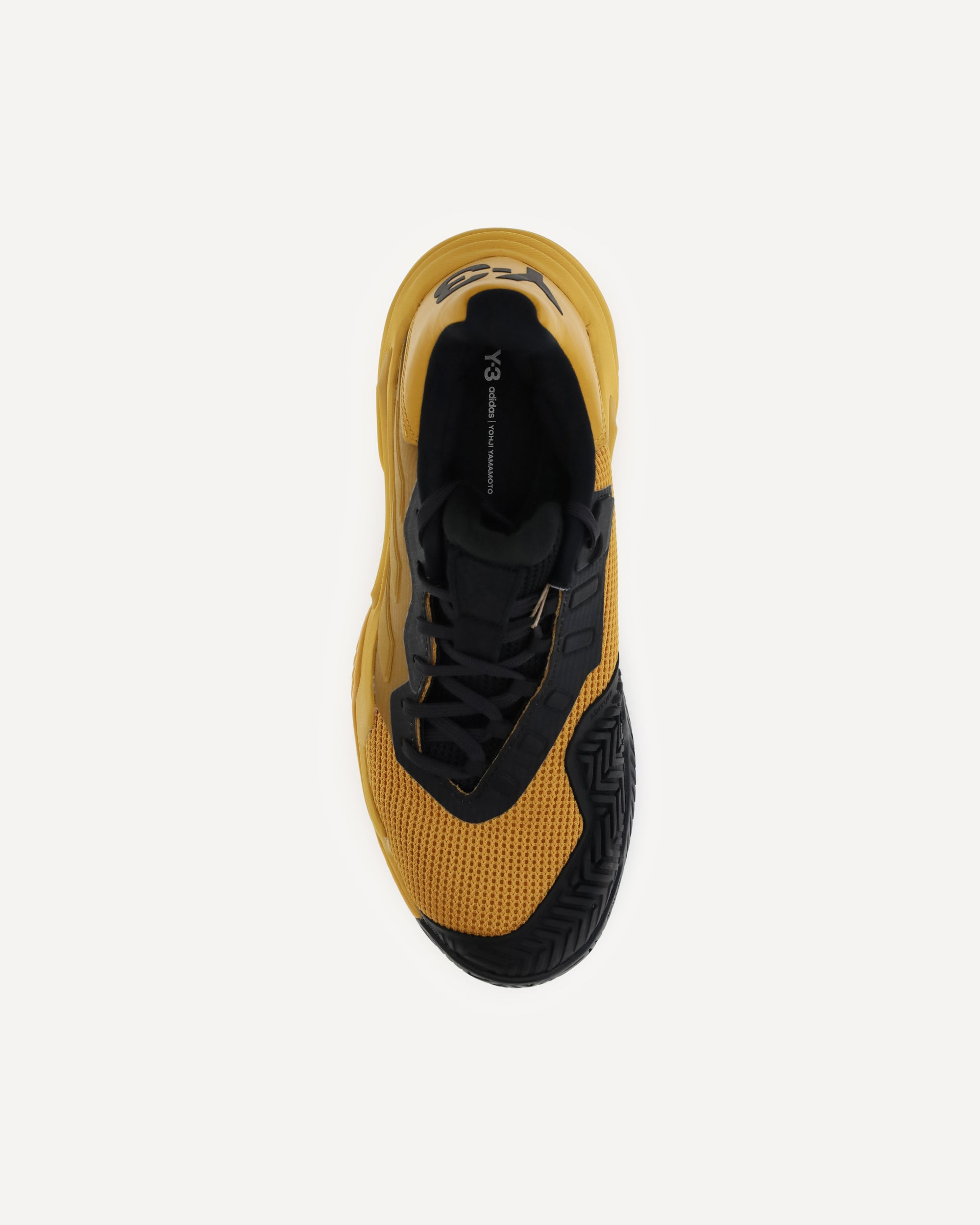 Barricade 13 Sneakers - 4