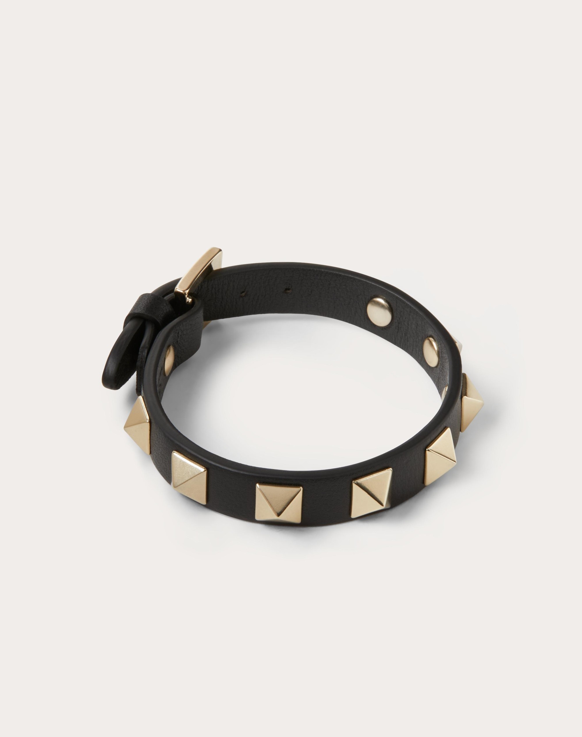 ROCKSTUD BRACELET - 3