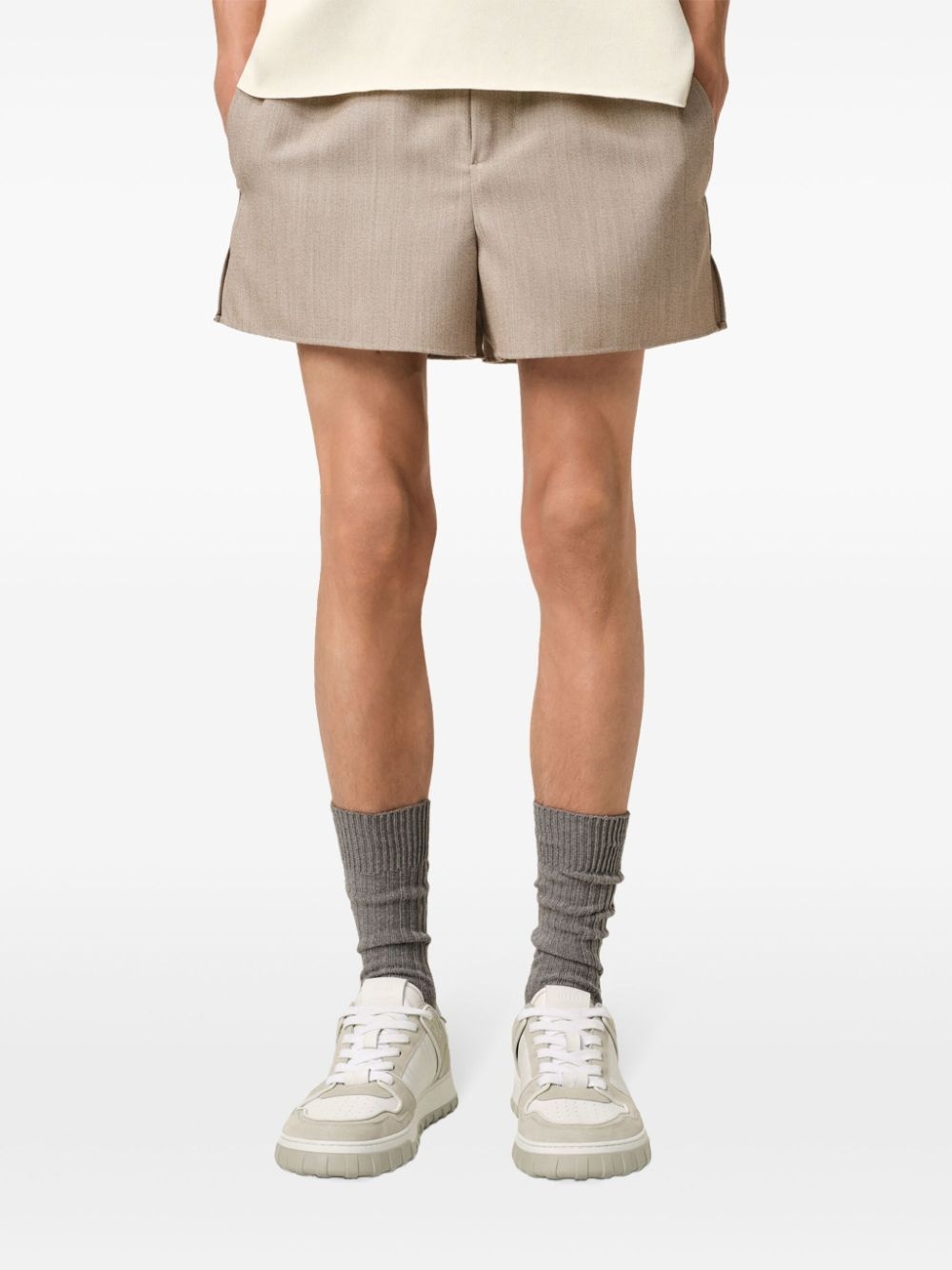Walk sneakers - 5