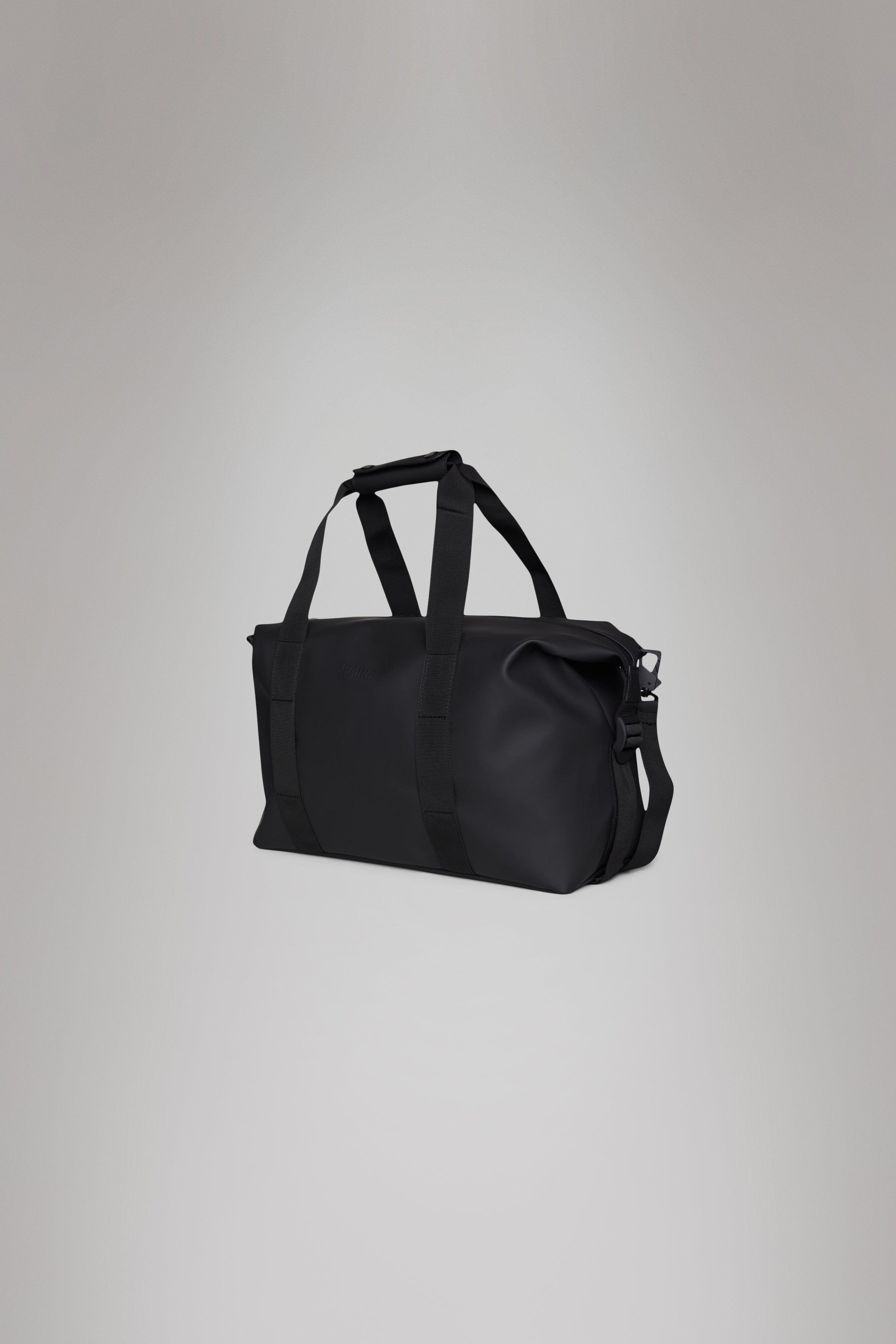 Hilo Weekend Bag Small - 4