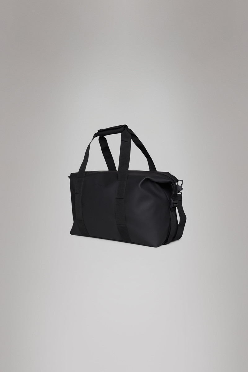 Hilo Weekend Bag Small 4