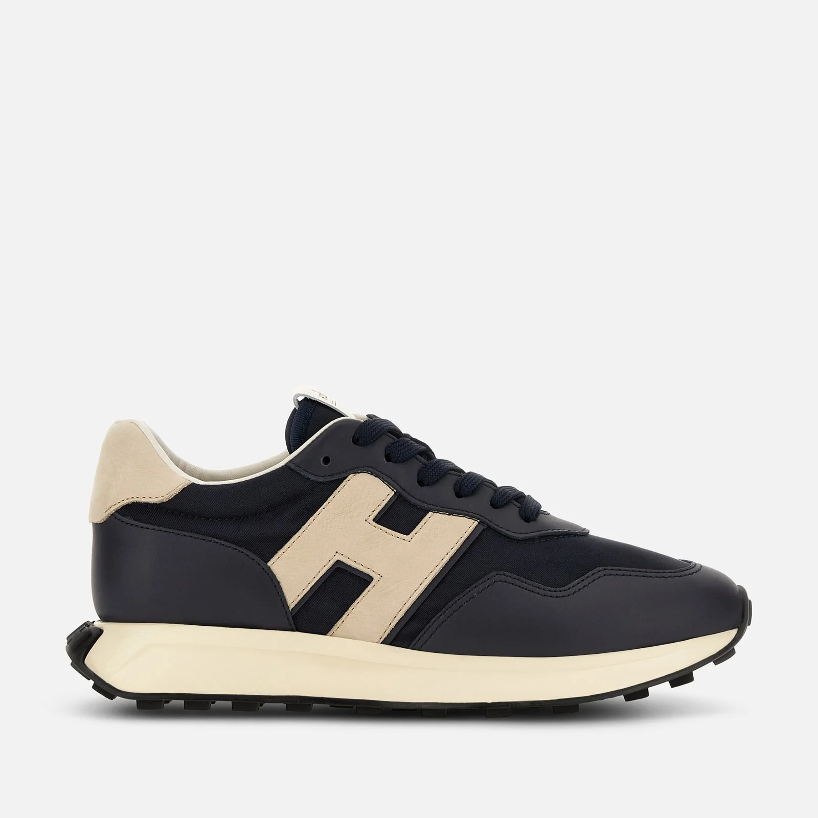 Sneakers Hogan H601 - 1